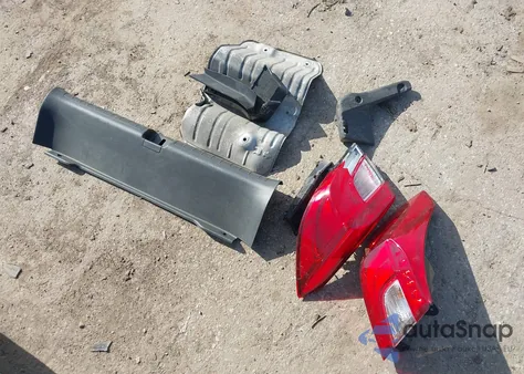 2020 Honda Accord Sport from USA, damaged, VIN 1HGCV1F35LA081762